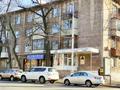 3-комнатная квартира · 74 м² · 3/4 этаж, Кабанбай батыра 96 — Тулебаева за 83 млн 〒 в Алматы, Медеуский р-н