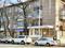 3-бөлмелі пәтер · 72 м² · 3/4 қабат, Кабанбай батыра 96 — Тулебаева, бағасы: 80 млн ₸ в Алматы, Медеуский р-н