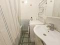 3-комнатная квартира · 74 м² · 3/4 этаж, Кабанбай батыра 96 — Тулебаева за 83 млн 〒 в Алматы, Медеуский р-н — фото 3