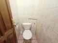 3-комнатная квартира · 74 м² · 3/4 этаж, Кабанбай батыра 96 — Тулебаева за 83 млн 〒 в Алматы, Медеуский р-н — фото 4