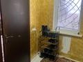 Отдельный дом · 5 комнат · 140 м² · 8 сот., мкр Курсай Атақорған 71 за 30 млн ₸ в Шымкенте, Туран р-н — фото 12
