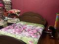 Отдельный дом · 5 комнат · 140 м² · 8 сот., мкр Курсай Атақорған 71 за 30 млн ₸ в Шымкенте, Туран р-н — фото 5