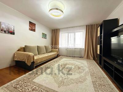 3-комнатная квартира · 75 м² · 5/5 этаж, Сатпаева 48 — ТРЦ Ардагер за 18 млн 〒 в Атырау