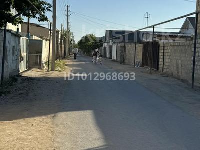 Саяжай · 4 бөлме · 200 м² · 6 сот., Рауан 426, бағасы: 15 млн ₸ в Атамекене