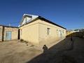Саяжай · 4 бөлме · 200 м² · 6 сот., Рауан 426, бағасы: 15 млн ₸ в Атамекене — фото 10