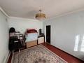 Саяжай · 4 бөлме · 200 м² · 6 сот., Рауан 426, бағасы: 15 млн ₸ в Атамекене — фото 11
