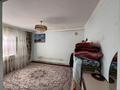 Саяжай · 4 бөлме · 200 м² · 6 сот., Рауан 426, бағасы: 15 млн ₸ в Атамекене — фото 12