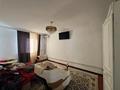 Саяжай · 4 бөлме · 200 м² · 6 сот., Рауан 426, бағасы: 15 млн ₸ в Атамекене — фото 13