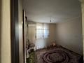 Саяжай · 4 бөлме · 200 м² · 6 сот., Рауан 426, бағасы: 15 млн ₸ в Атамекене — фото 14