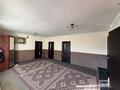 Саяжай · 4 бөлме · 200 м² · 6 сот., Рауан 426, бағасы: 15 млн ₸ в Атамекене — фото 16