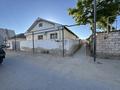 Саяжай · 4 бөлме · 200 м² · 6 сот., Рауан 426, бағасы: 15 млн ₸ в Атамекене — фото 3