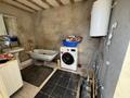 Саяжай · 4 бөлме · 200 м² · 6 сот., Рауан 426, бағасы: 15 млн ₸ в Атамекене — фото 4