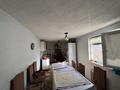 Саяжай · 4 бөлме · 200 м² · 6 сот., Рауан 426, бағасы: 15 млн ₸ в Атамекене — фото 7