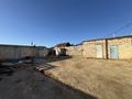 Саяжай · 4 бөлме · 200 м² · 6 сот., Рауан 426, бағасы: 15 млн ₸ в Атамекене — фото 9
