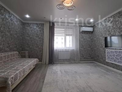 2-комнатная квартира · 62.2 м² · 5/5 этаж, 31Б мкр 31 за 14.5 млн ₸ в Актау