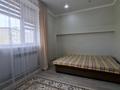 2-комнатная квартира · 62.2 м² · 5/5 этаж, 31Б мкр 31 за 14.5 млн ₸ в Актау — фото 15