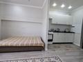 2-комнатная квартира · 62.2 м² · 5/5 этаж, 31Б мкр 31 за 14.5 млн ₸ в Актау — фото 14
