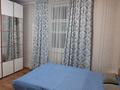 2-комнатная квартира, 80 м², 1/2 этаж помесячно, Алтынсарина — Тупиковая за 160 000 〒 в Каскелене — фото 3