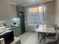 1-комнатная квартира · 38 м² · 6/12 этаж, проспект Байдибек би, 113/2 2 за 150 000 ₸ в Шымкенте, Каратауский р-н