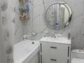 1-комнатная квартира · 38 м² · 6/12 этаж, проспект Байдибек би, 113/2 2 за 150 000 ₸ в Шымкенте, Каратауский р-н — фото 3
