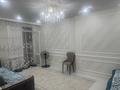 1-комнатная квартира · 38 м² · 6/12 этаж, проспект Байдибек би, 113/2 2 за 150 000 ₸ в Шымкенте, Каратауский р-н — фото 4