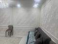 1-комнатная квартира · 38 м² · 6/12 этаж, проспект Байдибек би, 113/2 2 за 150 000 ₸ в Шымкенте, Каратауский р-н — фото 5