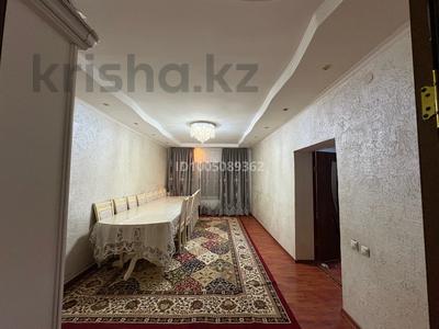 Жеке үй · 7 бөлме · 100 м² · 10.8 жүзд., Рыскулова 8, бағасы: 18 млн ₸ в Бурыл