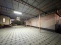 Жеке үй · 7 бөлме · 100 м² · 10.8 жүзд., Рыскулова 8, бағасы: 18 млн ₸ в Бурыл — фото 10