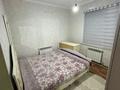 Жеке үй · 7 бөлме · 100 м² · 10.8 жүзд., Рыскулова 8, бағасы: 18 млн ₸ в Бурыл — фото 2