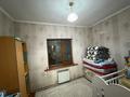 Жеке үй · 7 бөлме · 100 м² · 10.8 жүзд., Рыскулова 8, бағасы: 18 млн ₸ в Бурыл — фото 3
