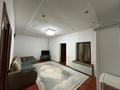 Жеке үй · 7 бөлме · 100 м² · 10.8 жүзд., Рыскулова 8, бағасы: 18 млн ₸ в Бурыл — фото 4