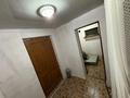 Жеке үй · 7 бөлме · 100 м² · 10.8 жүзд., Рыскулова 8, бағасы: 18 млн ₸ в Бурыл — фото 5
