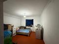 Жеке үй · 7 бөлме · 100 м² · 10.8 жүзд., Рыскулова 8, бағасы: 18 млн ₸ в Бурыл — фото 6