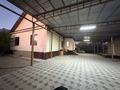 Жеке үй · 7 бөлме · 100 м² · 10.8 жүзд., Рыскулова 8, бағасы: 18 млн ₸ в Бурыл — фото 9