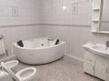 Отдельный дом · 5 комнат · 232 м² · 8 сот., мкр Калкаман-2 — Абая -Айтей батыра за 250 млн ₸ в Алматы, Наурызбайский р-н — фото 12