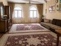 Отдельный дом · 5 комнат · 232 м² · 8 сот., мкр Калкаман-2 — Абая -Айтей батыра за 250 млн ₸ в Алматы, Наурызбайский р-н — фото 2