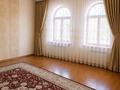 Отдельный дом · 5 комнат · 232 м² · 8 сот., мкр Калкаман-2 — Абая -Айтей батыра за 250 млн ₸ в Алматы, Наурызбайский р-н — фото 3