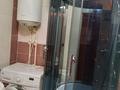 2-комнатная квартира · 48 м² · 3/5 этаж, Н.Абдирова 6 — Б.жырау за 12 000 ₸ в Караганде, Казыбек би р-н