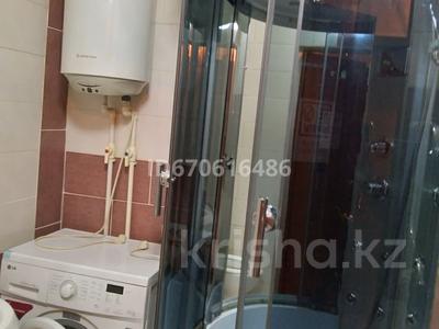 2-комнатная квартира · 48 м² · 3/5 этаж, Н.Абдирова 6 — Б.жырау за 12 000 ₸ в Караганде, Казыбек би р-н