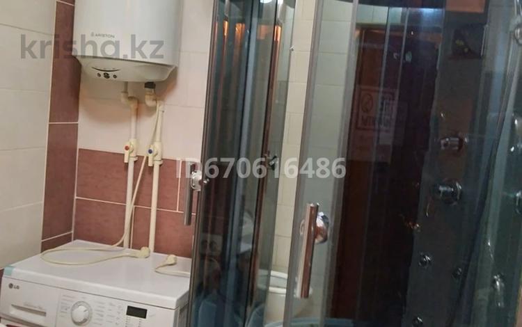 2-комнатная квартира · 48 м² · 3/5 этаж, Н.Абдирова 6 — Б.жырау за 12 000 ₸ в Караганде, Казыбек би р-н — фото 2