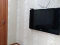 2-комнатная квартира · 48 м² · 3/5 этаж, Н.Абдирова 6 — Б.жырау за 12 000 ₸ в Караганде, Казыбек би р-н — фото 5