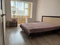 3-комнатная квартира, 70 м², 4/5 этаж посуточно, 9-й мкр 15 за 15 000 〒 в Актау, 9-й мкр