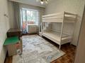3-бөлмелі пәтер · 84 м² · 2/9 қабат, Иманбаевой 5 — Есть еще Паркинг за отдельную цену, бағасы: ~ 41 млн ₸ в Астане, р-н Байконур — фото 2