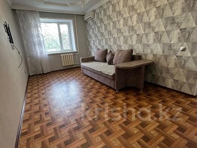 3-бөлмелі пәтер · 84 м² · 2/9 қабат, Иманбаевой 5 — Есть еще Паркинг за отдельную цену, бағасы: ~ 41 млн ₸ в Астане, р-н Байконур