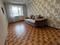 3-комнатная квартира · 84 м² · 2/9 этаж, Иманбаевой 5 — Есть еще Паркинг за отдельную цену за ~ 41 млн ₸ в Астане, р-н Байконур