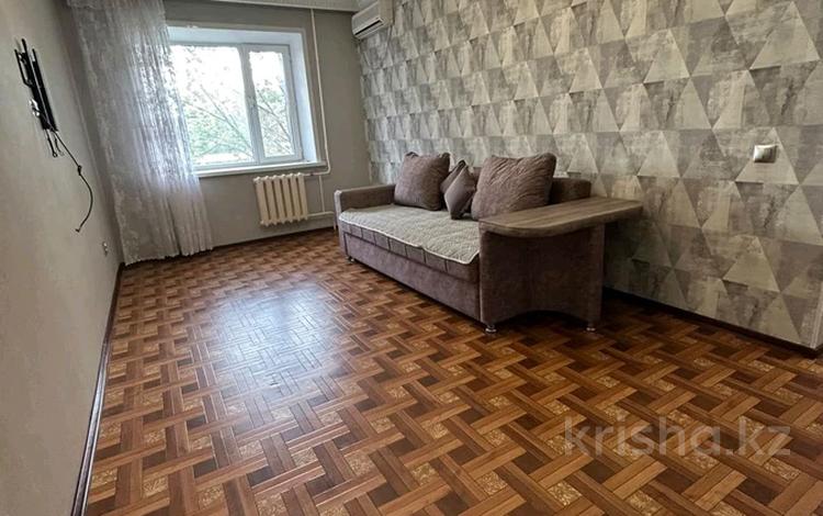 3-бөлмелі пәтер · 84 м² · 2/9 қабат, Иманбаевой 5 — Есть еще Паркинг за отдельную цену, бағасы: ~ 41 млн ₸ в Астане, р-н Байконур — фото 4