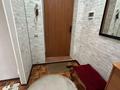 3-бөлмелі пәтер · 84 м² · 2/9 қабат, Иманбаевой 5 — Есть еще Паркинг за отдельную цену, бағасы: ~ 41 млн ₸ в Астане, р-н Байконур — фото 12