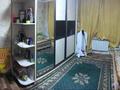 Отдельный дом • 4 комнаты • 175 м² • 6 сот., Жарык 82 за 40 млн 〒 в Кыргауылдах — фото 2