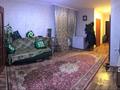 Отдельный дом • 4 комнаты • 175 м² • 6 сот., Жарык 82 за 40 млн 〒 в Кыргауылдах — фото 3