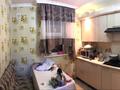 Отдельный дом • 4 комнаты • 175 м² • 6 сот., Жарык 82 за 40 млн 〒 в Кыргауылдах — фото 4